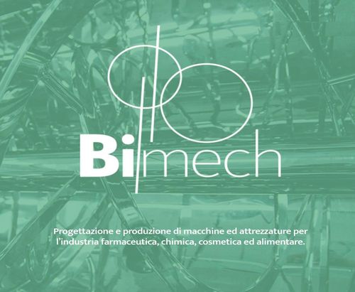 bimech